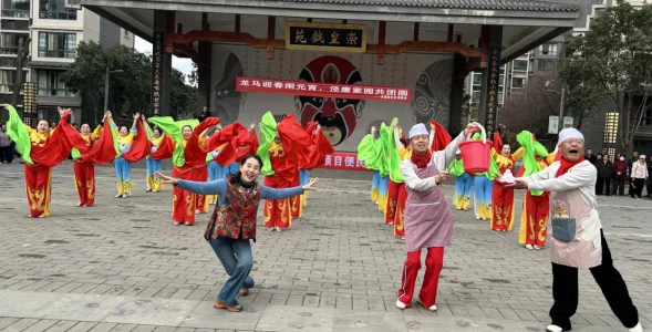 C:\Users\ADMINI~1\AppData\Local\Temp\WeChat Files\869166dde95baa7c7963c04a5d1ec8b.png