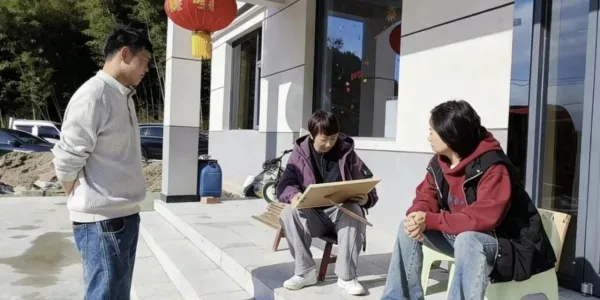 D:\Documents\WeChat Files\wxid_93fnk9ywzkz311\FileStorage\Temp\c55e77249b9af133a5686b81f8ee0f7c.jpg