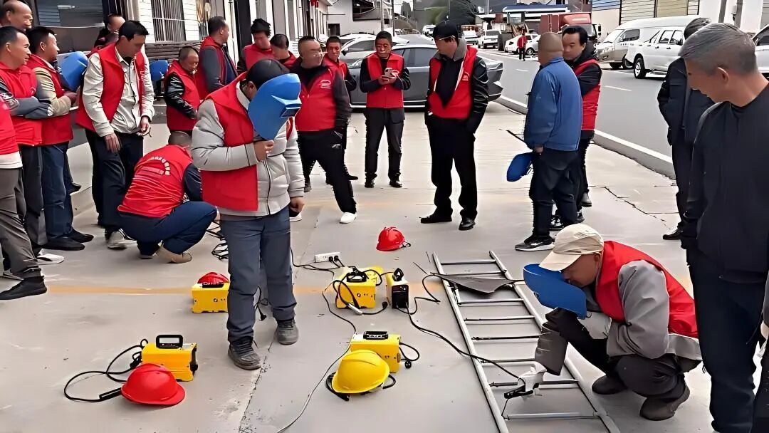 D:\Documents\WeChat Files\wxid_93fnk9ywzkz311\FileStorage\Temp\c7180262c4cf14ca29d84186b2427ae6.jpg