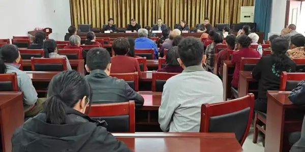 5ff03ef69261bfffb732261d52516568