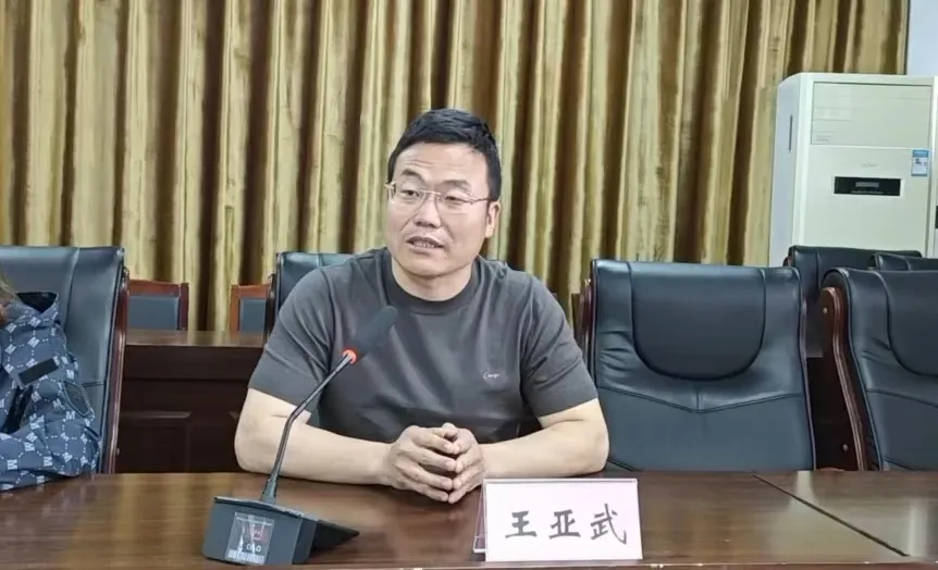 6fcb0e13b223a313afc7c5330aa99a20