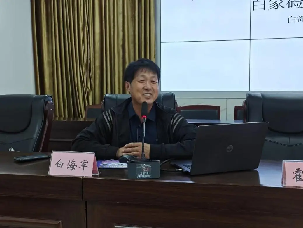 c75c5f2067aa6b0c4691650e22629daf