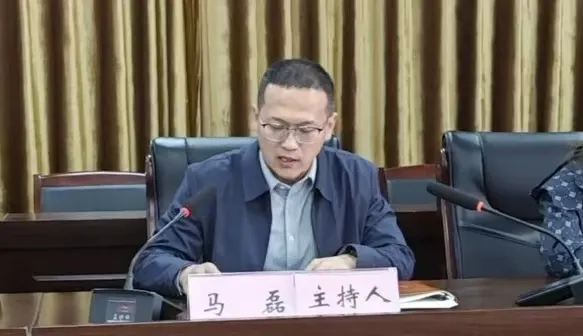 7bf5cfa2f0307163903bb2901ea3208d