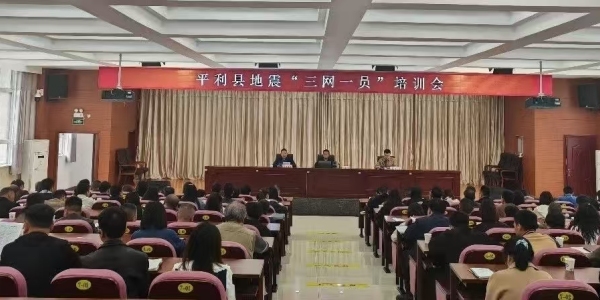 47dd2968b2e4afcb759e056b0968e6d0