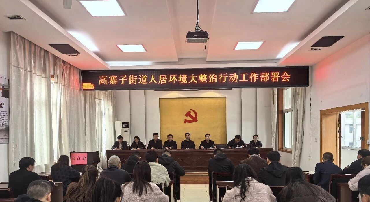 C:\Users\ADMINI~1\AppData\Local\Temp\WeChat Files\c9430ea07536910e411b9965dd34988.jpg