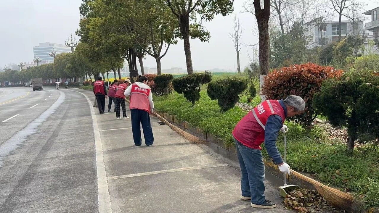 C:\Users\ADMINI~1\AppData\Local\Temp\WeChat Files\21c94340f43e55867f3a7a44d3cb5b5.jpg