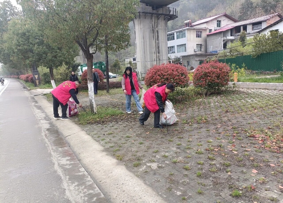 C:\Users\ADMINI~1\AppData\Local\Temp\WeChat Files\76b1f9b8bdf4b8d2e0afdfc12b8a1fd.jpg