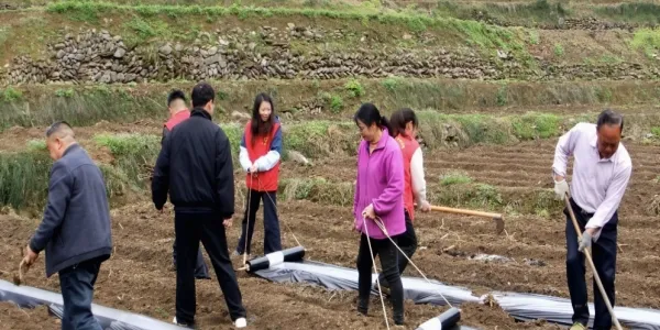 C:\Users\ADMINI~1\AppData\Local\Temp\WeChat Files\585e82e58ab930c2c8aa070bdaf773c.jpg