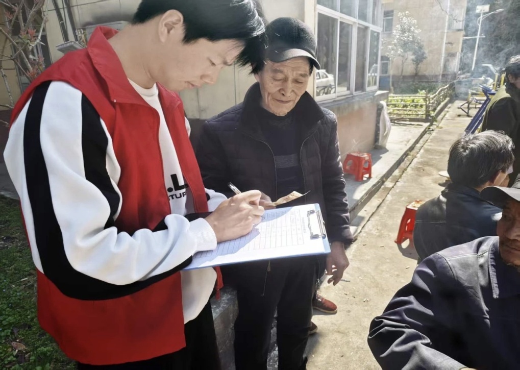 C:\Users\ADMINI~1\AppData\Local\Temp\WeChat Files\9f3fbe3cd1d5b108fc53b92463150e3.jpg