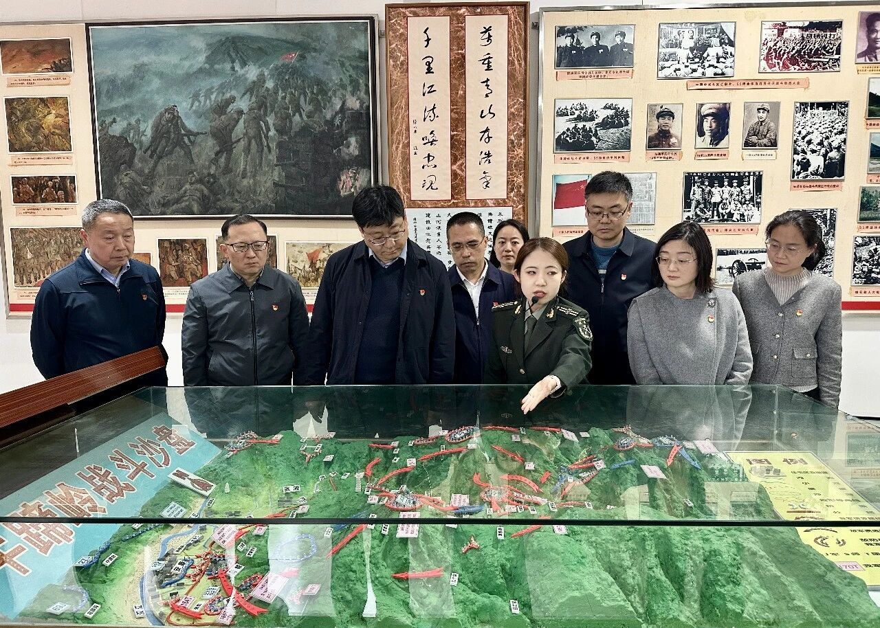 D:\Documents\WeChat Files\wxid_93fnk9ywzkz311\FileStorage\Temp\21ca26dd7abfc93ab2b2dce1f8582a16.jpg