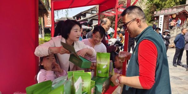 D:\Documents\WeChat Files\wxid_93fnk9ywzkz311\FileStorage\Temp\dca1fddf9a372b6249a564de3f61c619.jpg