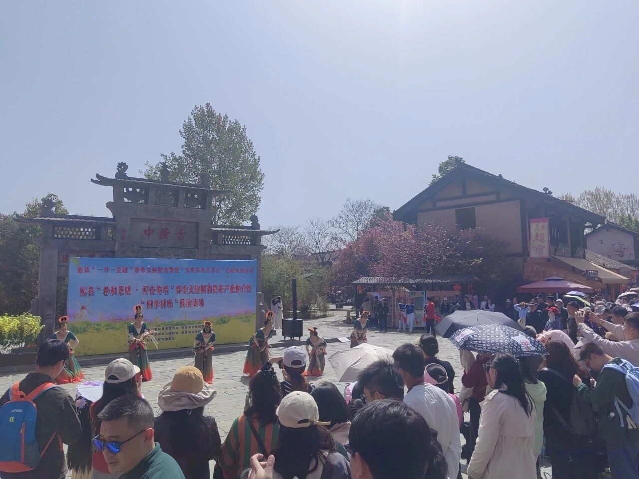 D:\Documents\WeChat Files\wxid_93fnk9ywzkz311\FileStorage\Temp\eb2b37fcd539fd7b2a2a55f65f04f169.jpg