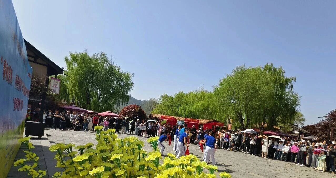 D:\Documents\WeChat Files\wxid_93fnk9ywzkz311\FileStorage\Temp\afd1832c4161f3bd9c8c02809d6b23f4.jpg