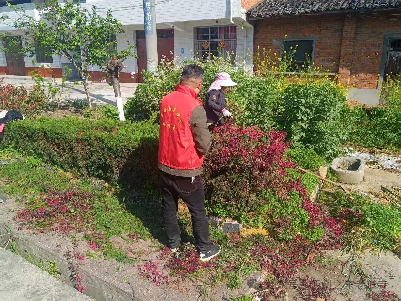 D:\Documents\WeChat Files\wxid_93fnk9ywzkz311\FileStorage\Temp\5447074e701d9c6fb4937c65260cf976.jpg