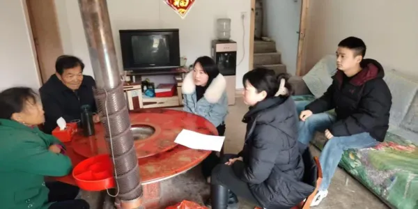 D:\Documents\WeChat Files\wxid_93fnk9ywzkz311\FileStorage\Temp\ca93c0032ce431b286ac826c5a104a72.png