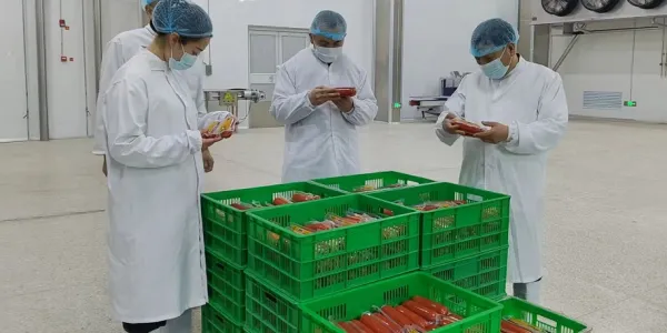 C:\Users\ADMINI~1\AppData\Local\Temp\WeChat Files\a24d6413013a859657c825d2325efbf.png