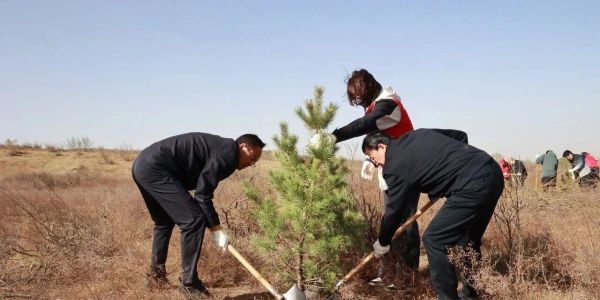 C:\Users\ADMINI~1\AppData\Local\Temp\WeChat Files\3f3d88adde59740b6516a93b59e6548.jpg