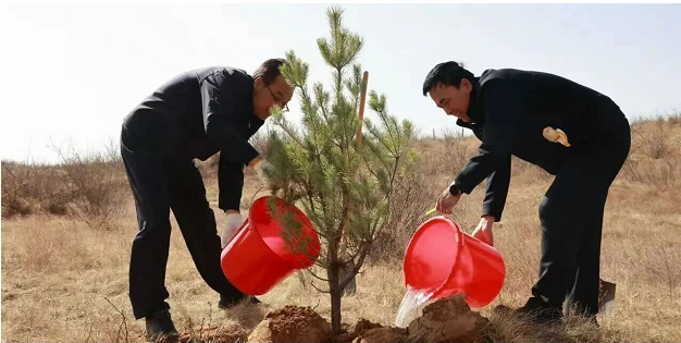 C:\Users\ADMINI~1\AppData\Local\Temp\WeChat Files\4621c4efd07454595378c9173c0c04c.png