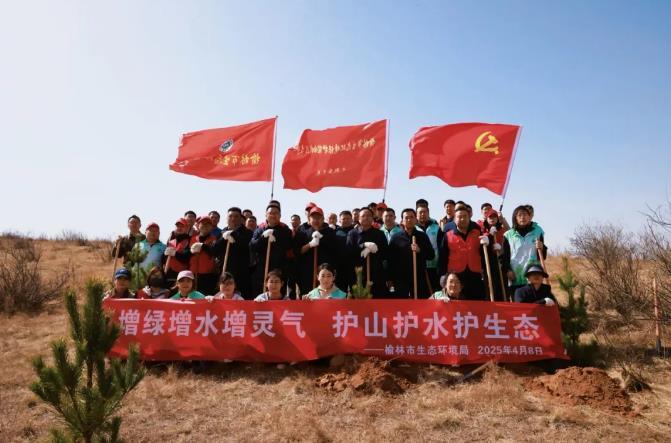 C:\Users\ADMINI~1\AppData\Local\Temp\WeChat Files\3a3a83c854cc1c250cc42acf6cd410f.jpg