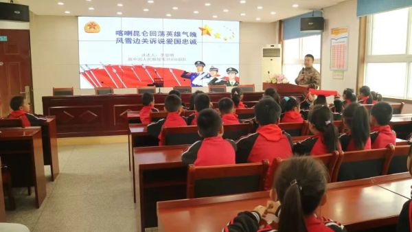 D:\Documents\WeChat Files\wxid_93fnk9ywzkz311\FileStorage\Temp\78af954e9b592b1731cdd27acbb60117.jpg