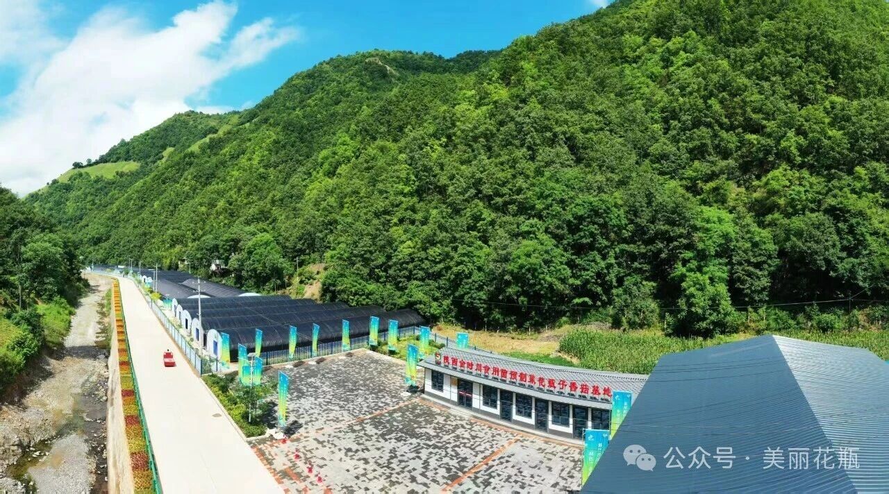 D:\Documents\WeChat Files\wxid_93fnk9ywzkz311\FileStorage\Temp\92da519c55f4efe9ec7a5ea92d0ccafa.jpg