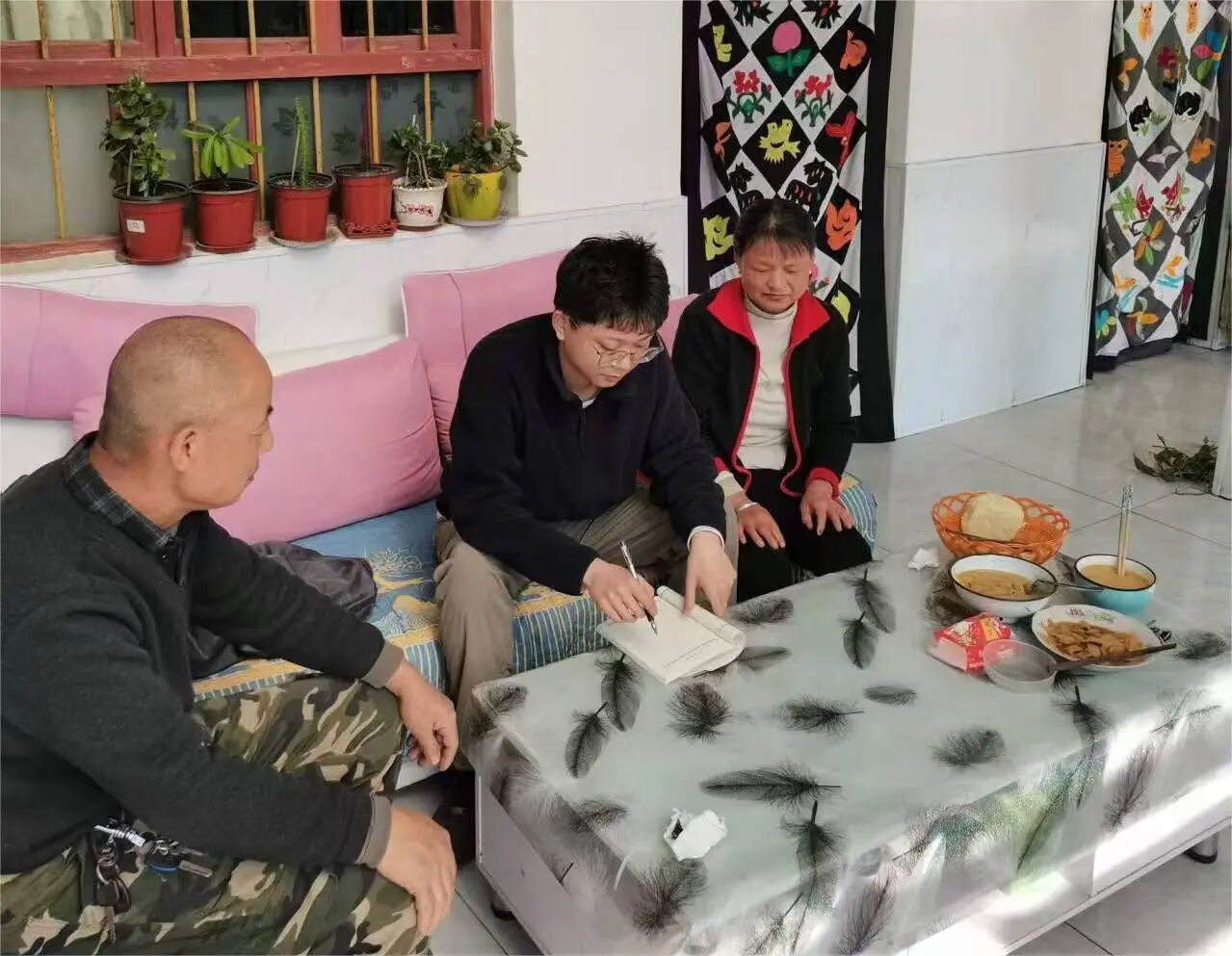 D:\Documents\WeChat Files\wxid_93fnk9ywzkz311\FileStorage\Temp\9199c49eeb0443ce8594731bed0d1e9e.jpg