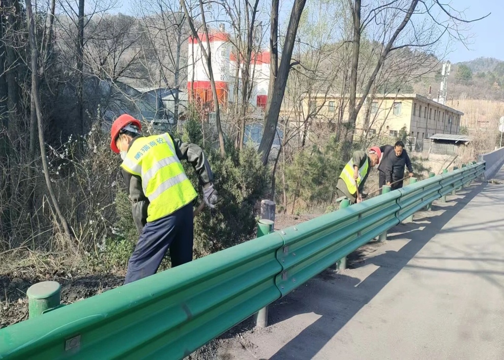 D:\Documents\WeChat Files\wxid_93fnk9ywzkz311\FileStorage\Temp\851e91507b223345e01b53642c1116f1.jpg