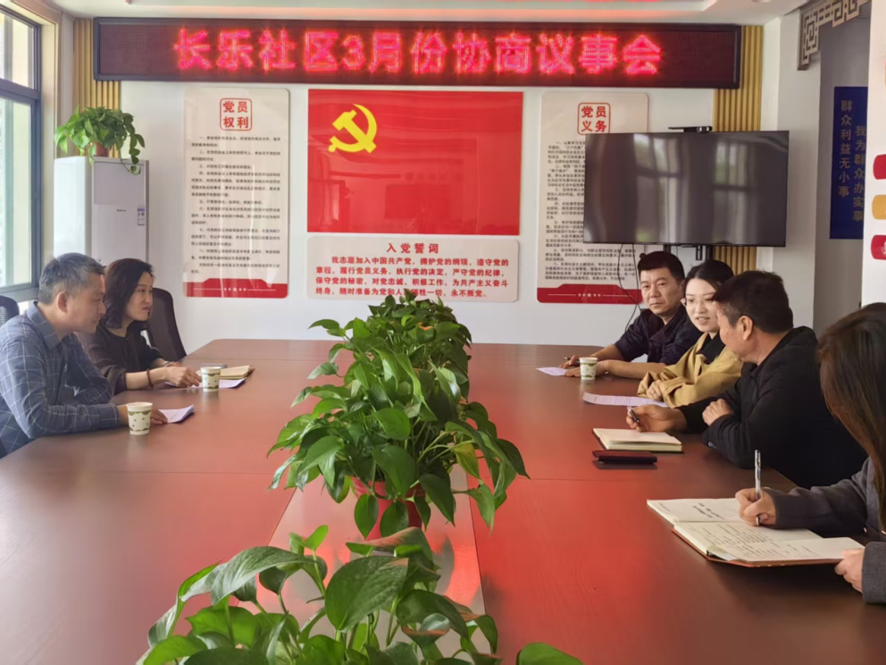 C:\Users\ADMINI~1\AppData\Local\Temp\WeChat Files\161cb4de6eb56da91aad3169c4d36e2.png