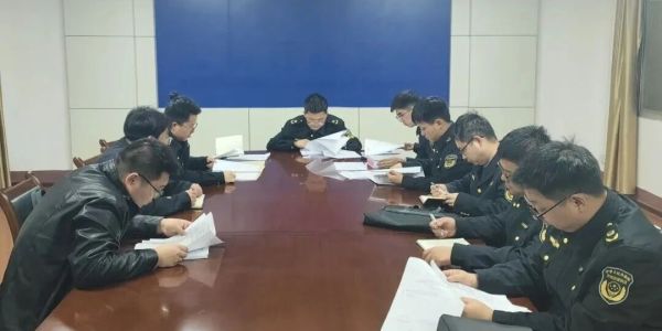 D:\Documents\WeChat Files\wxid_93fnk9ywzkz311\FileStorage\Temp\0c2795919caa036ff9059afae69e8fc9.jpg