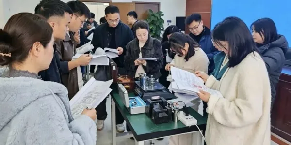 C:\Users\ADMINI~1\AppData\Local\Temp\WeChat Files\75f3b28f392f9b8c5f3b6538540371e.png