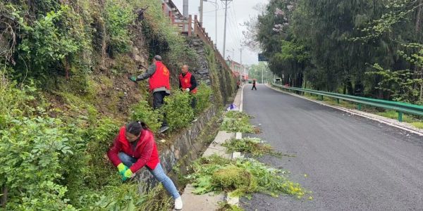 D:\Documents\WeChat Files\wxid_93fnk9ywzkz311\FileStorage\Temp\ca2a2eca9c194cb902950d439e83d3a8.jpg