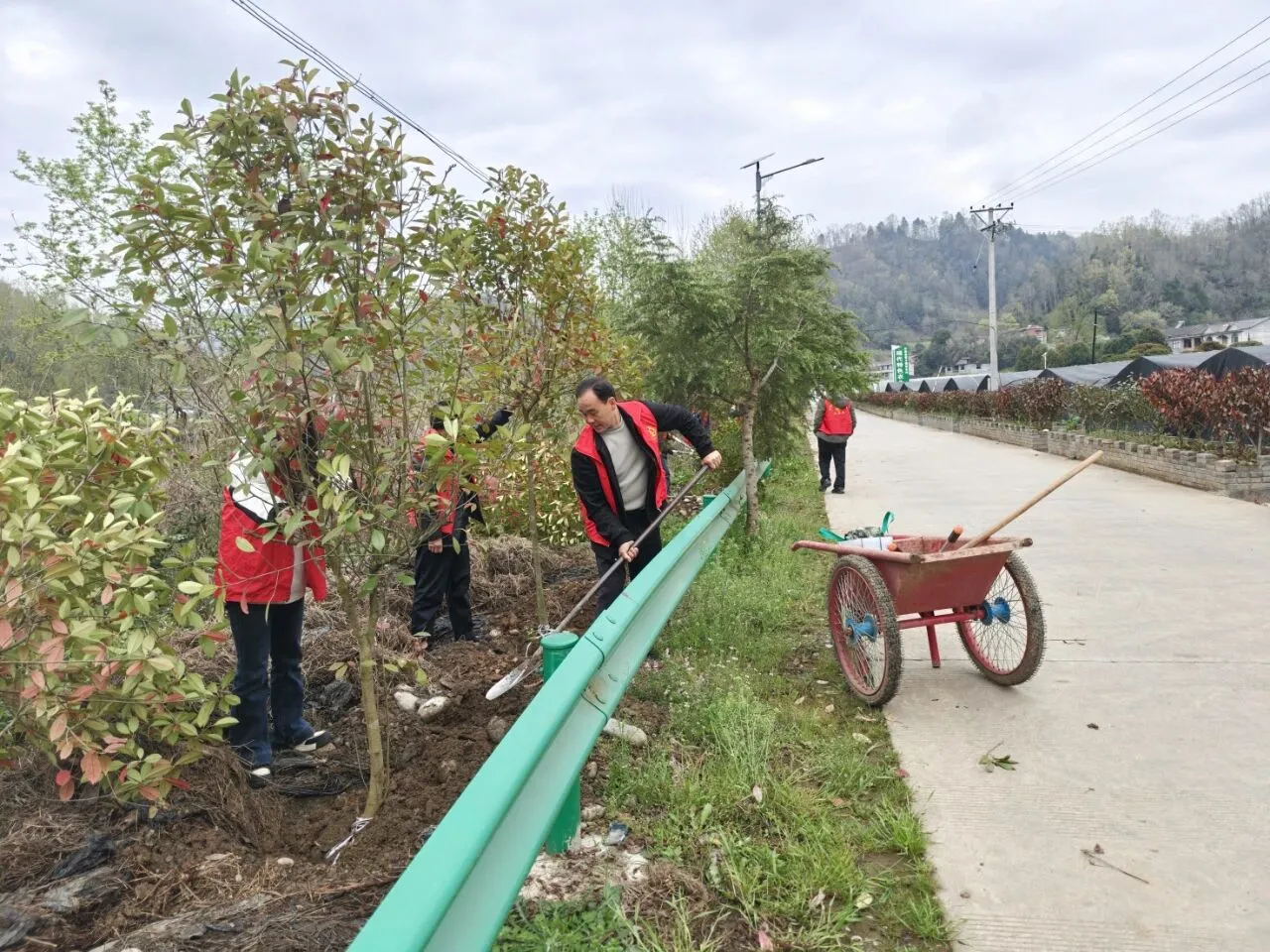 D:\Documents\WeChat Files\wxid_93fnk9ywzkz311\FileStorage\Temp\90d3973393937b2cd86da42e4dd30f86.jpg