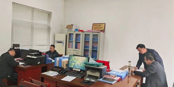 D:\Documents\WeChat Files\wxid_93fnk9ywzkz311\FileStorage\Temp\6890e7777dbb3de2bed1eedc99fb1587.jpg