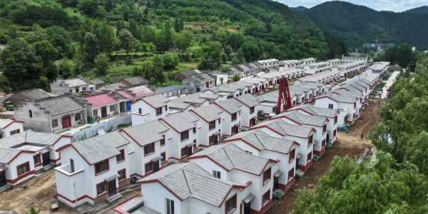 C:\Users\ADMINI~1\AppData\Local\Temp\WeChat Files\8671e346952ce7916bc0a8eec6a9a16.jpg