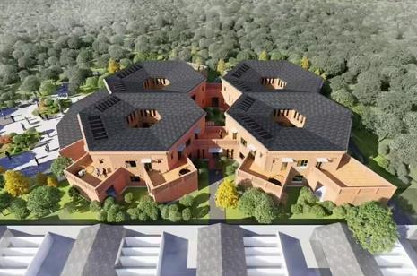 C:\Users\ADMINI~1\AppData\Local\Temp\WeChat Files\2e4a7756f35cc272753bad7cf90c494.jpg