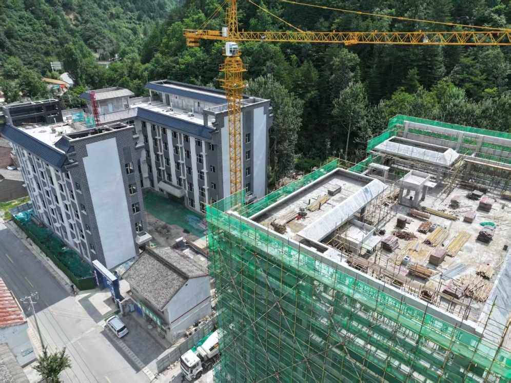 C:\Users\ADMINI~1\AppData\Local\Temp\WeChat Files\5f3d7b00708b431474703efe5b0252d.jpg