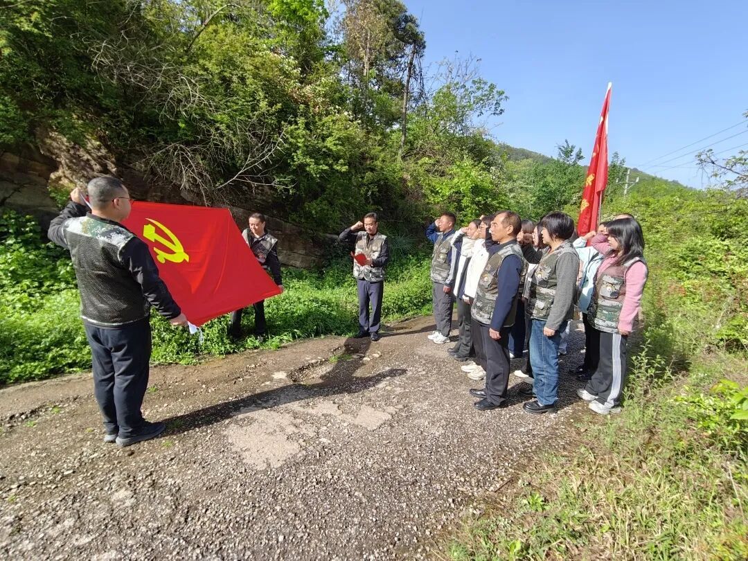 D:\Documents\WeChat Files\wxid_93fnk9ywzkz311\FileStorage\Temp\35acf54ef19433c62d3d5089f581510c.jpg