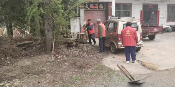 C:\Users\ADMINI~1\AppData\Local\Temp\WeChat Files\6cc0b01cad8cf9129219360e9519bc2.jpg