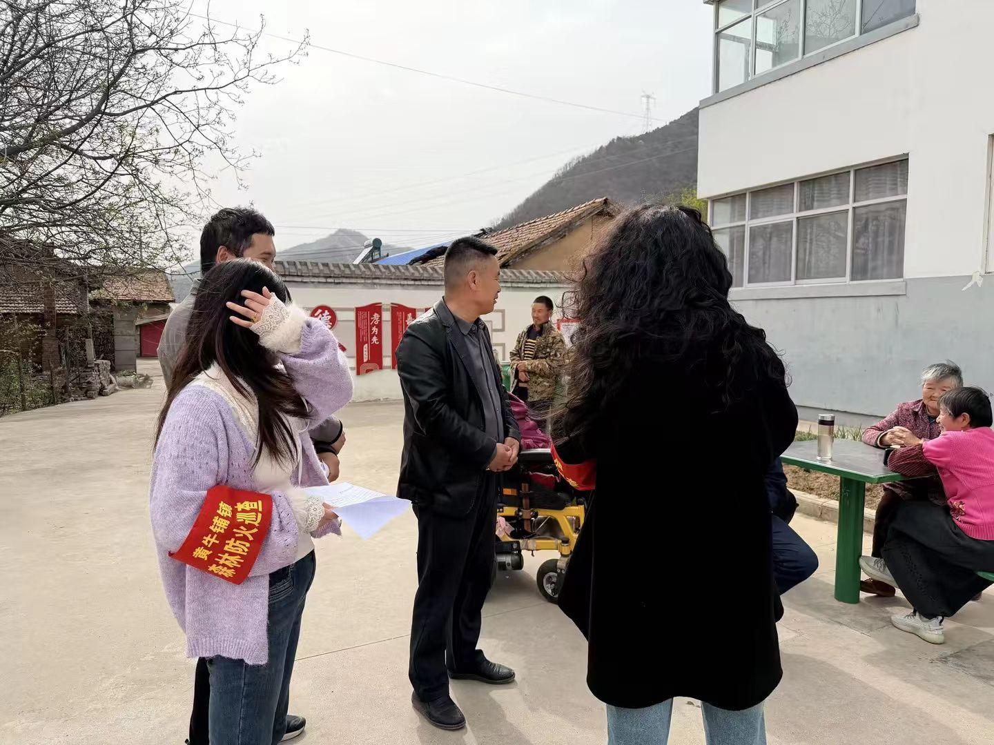 C:\Users\ADMINI~1\AppData\Local\Temp\WeChat Files\9ffe5d0d6254d39eb0540203467fd6e.jpg