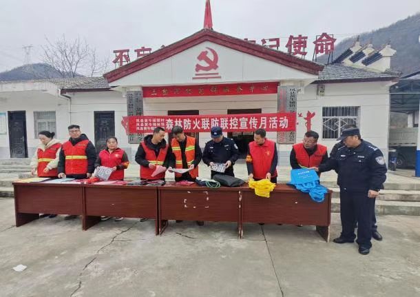 C:\Users\ADMINI~1\AppData\Local\Temp\WeChat Files\62b586a0d4ec712527d12eab1a63be1.jpg