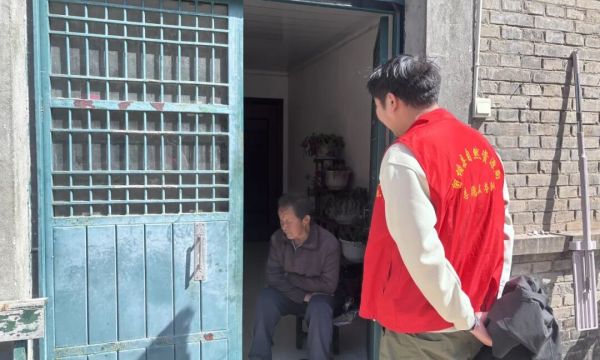 D:\Documents\WeChat Files\wxid_93fnk9ywzkz311\FileStorage\Temp\095c6de69682ebe910164951be9877ea.jpg