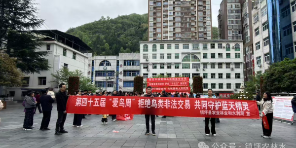 D:\Documents\WeChat Files\wxid_93fnk9ywzkz311\FileStorage\Temp\f372d815ff227ab88df12ba97de212e5.png