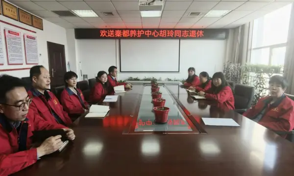 0299eb07650e191090384a3e6c43da40