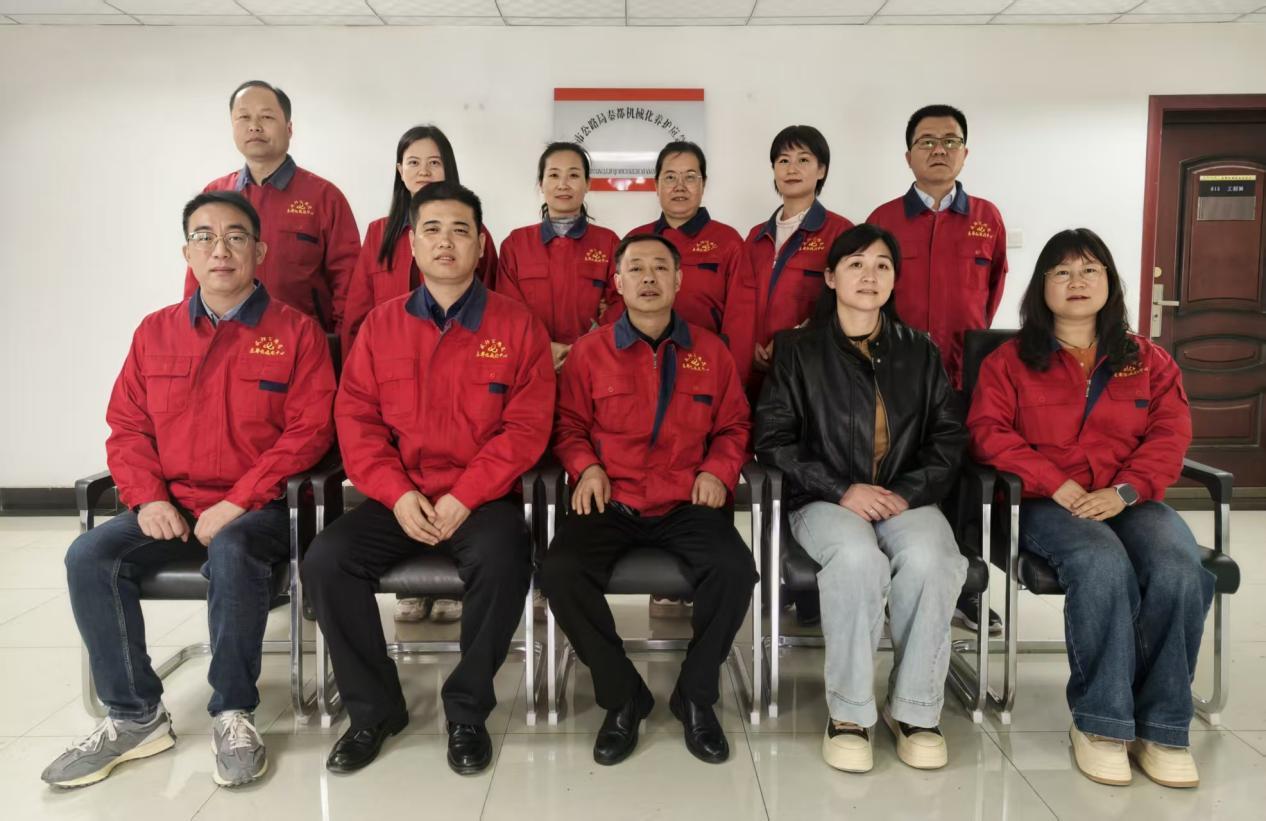 8edde17efc9f44bcccc69d87ab0714ba