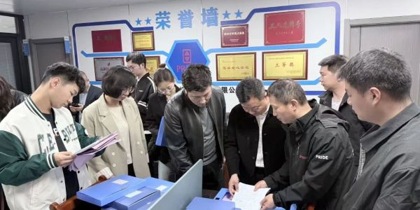 D:\Documents\WeChat Files\wxid_93fnk9ywzkz311\FileStorage\Temp\a22b061b3e58c49d5592204ac5f3eef5.jpg