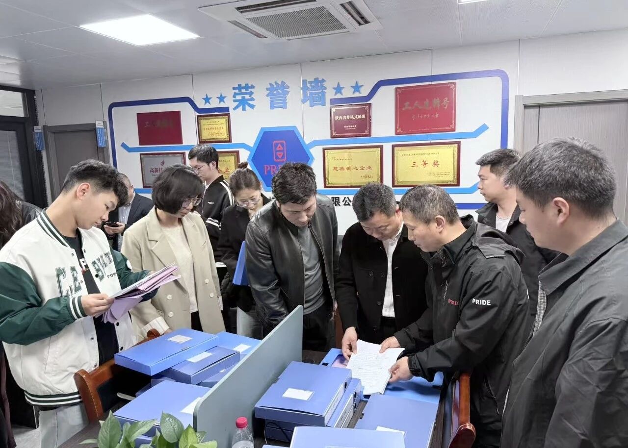 D:\Documents\WeChat Files\wxid_93fnk9ywzkz311\FileStorage\Temp\a22b061b3e58c49d5592204ac5f3eef5.jpg