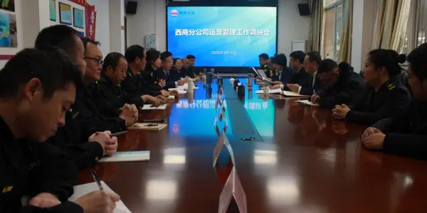 mmexport1776646197496