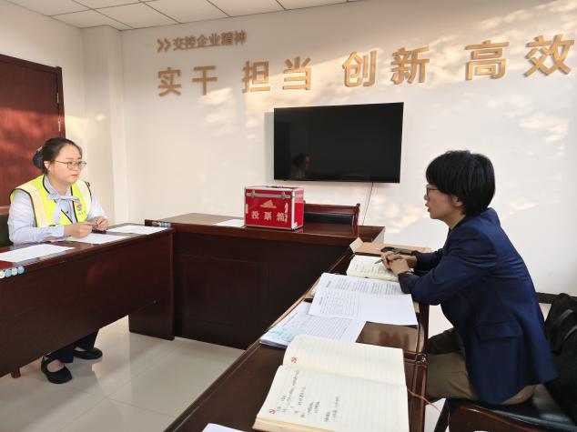 A71F36B13F98C030797DF4210A292BBB