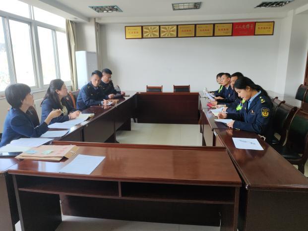 708BF591613D7CDB78B545F87E8AC6FE