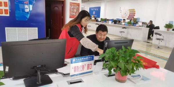 微信图片_20260415101229_95_327